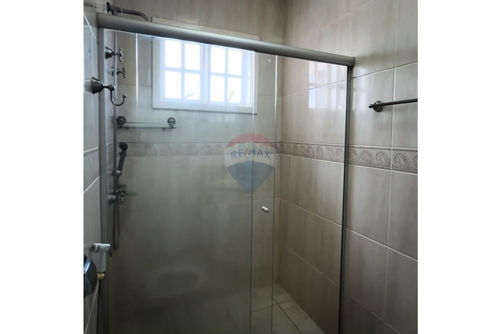 Sobrado - Venda - Araçatuba , São Paulo - IMG_2178.jpg - 630851058-3