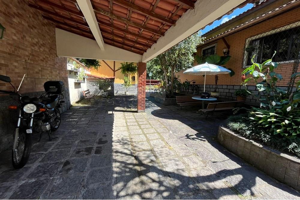 Casa - Venda - Guapimirim , Rio de Janeiro - WhatsApp Image 2025-08-14 at 10.32.50 (1).jpeg - 630191015-105