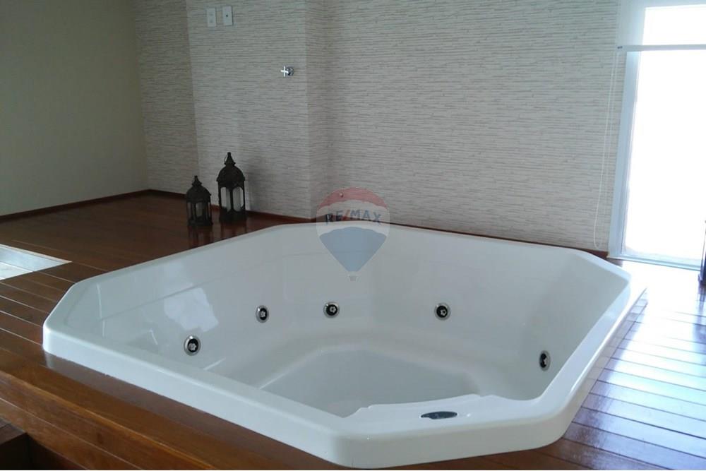 Studio - Alugar - Sorocaba , São Paulo - 31bd2fc9-04f8-4954-83de-2be76468011f.jpg - 630601308-38