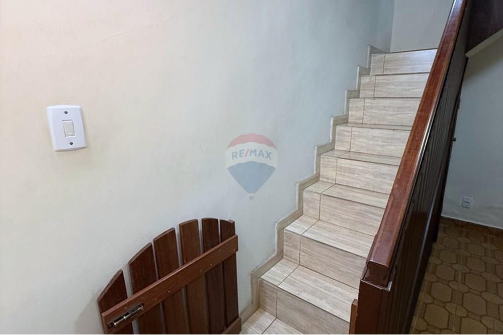 Casa - Venda - Nova Friburgo , Rio de Janeiro - Sem nome (Apresentação (43)) (63).jpg - 631671001-11