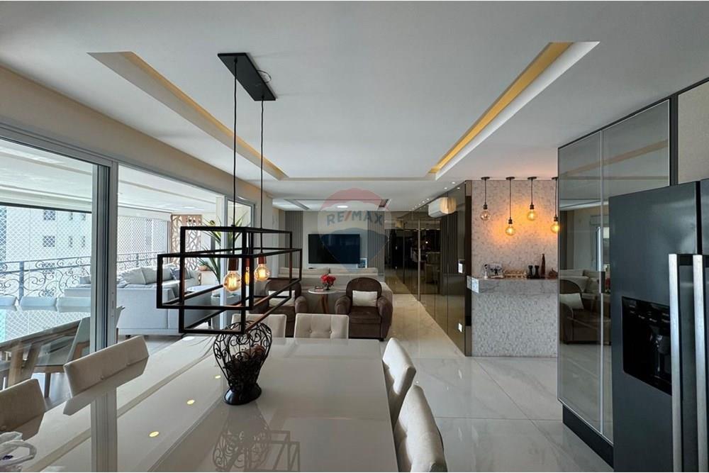 Apartamento - Alugar - Guarulhos , São Paulo - may27.jpg - 630251075-101