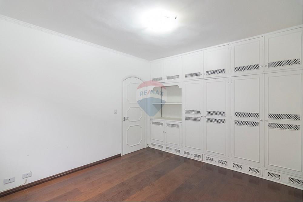 Sobrado - Venda - Santo André , São Paulo - _DSC0185.jpg - Quarto - 631341024-6