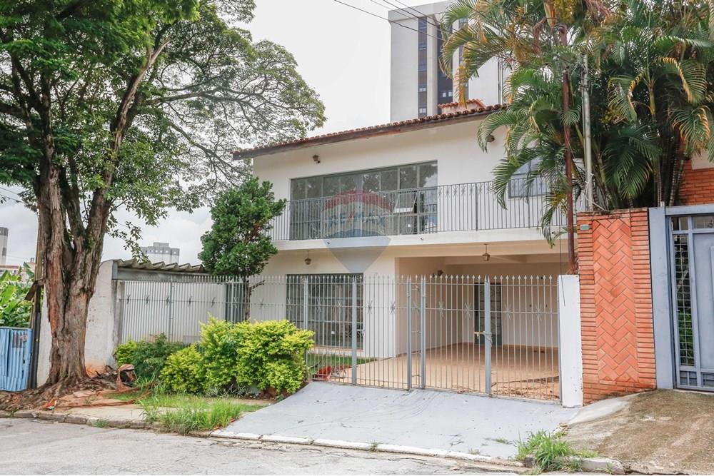 Casa - Venda - Sorocaba , São Paulo - _MG_9549.jpg - 630601084-20