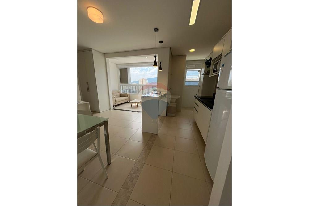 Apartamento - Alugar - Mogi das Cruzes , São Paulo - IMG-20251018-WA0026.jpg - 631531002-67