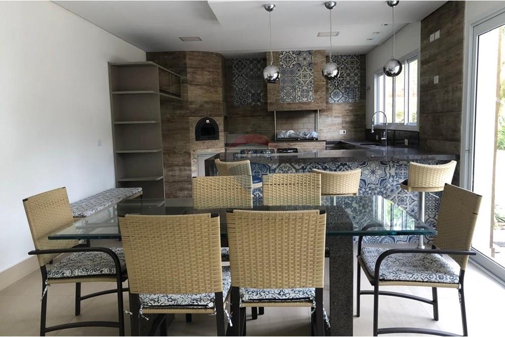 Casa - Venda - Arujá , São Paulo - IMG-20250116-WA0115.jpg - 631491001-50