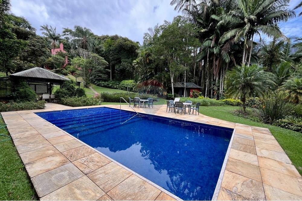 Casa - Venda - Petrópolis , Rio de Janeiro - IMG_4942.JPG - 631611012-6