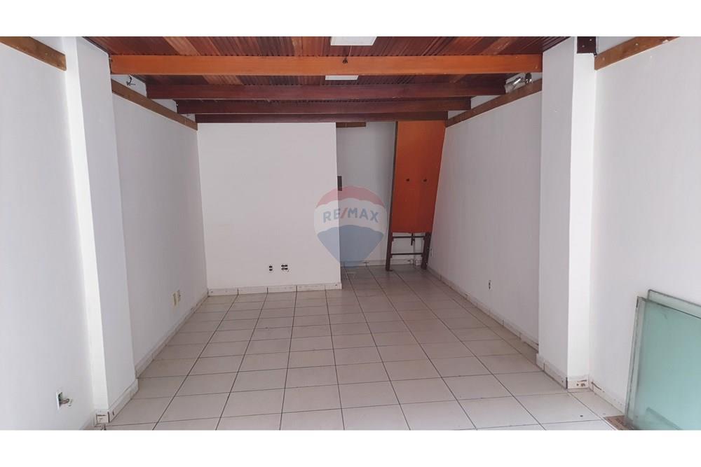 Ponto Comercial/ Loja - Alugar - Teresópolis , Rio de Janeiro - 20250710_092504.jpg - 630191078-27