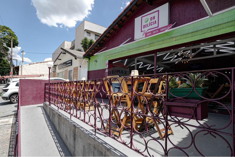 Passa-se o Ponto - Venda - Mogi das Cruzes , São Paulo - R.Duarte de Feitas 62-5163.jpg - 630281074-34