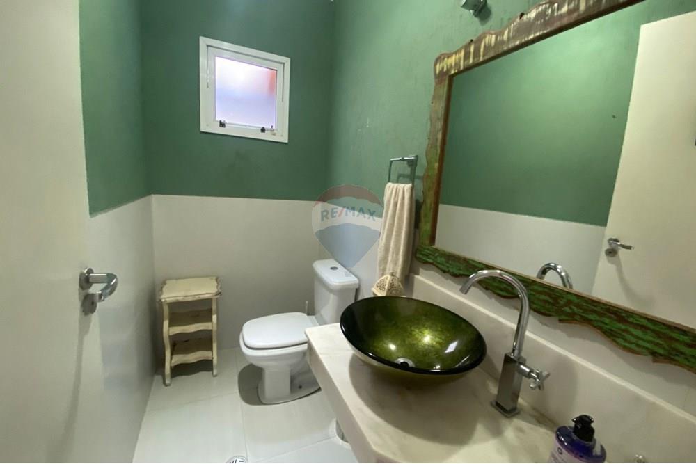 Sobrado - Venda - Guarulhos , São Paulo - IMG_5791.jpeg - 630251062-101