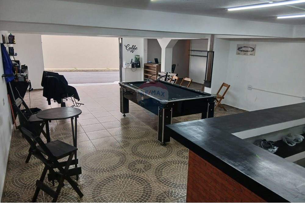 Garagem - Alugar - Mogi das Cruzes , São Paulo - WhatsApp Image 2025-10-20 at 19.32.06 (1).jpeg - 631251040-12