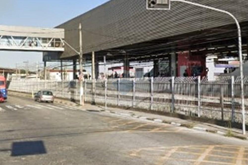 Casa - Alugar - Suzano , São Paulo - galpão ricardo 2.jpg - 630281090-12