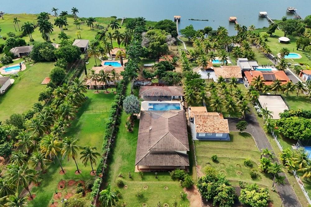 Casa de Campo - Venda - Lins , São Paulo - 1000127362_edited.jpeg - 630511002-79