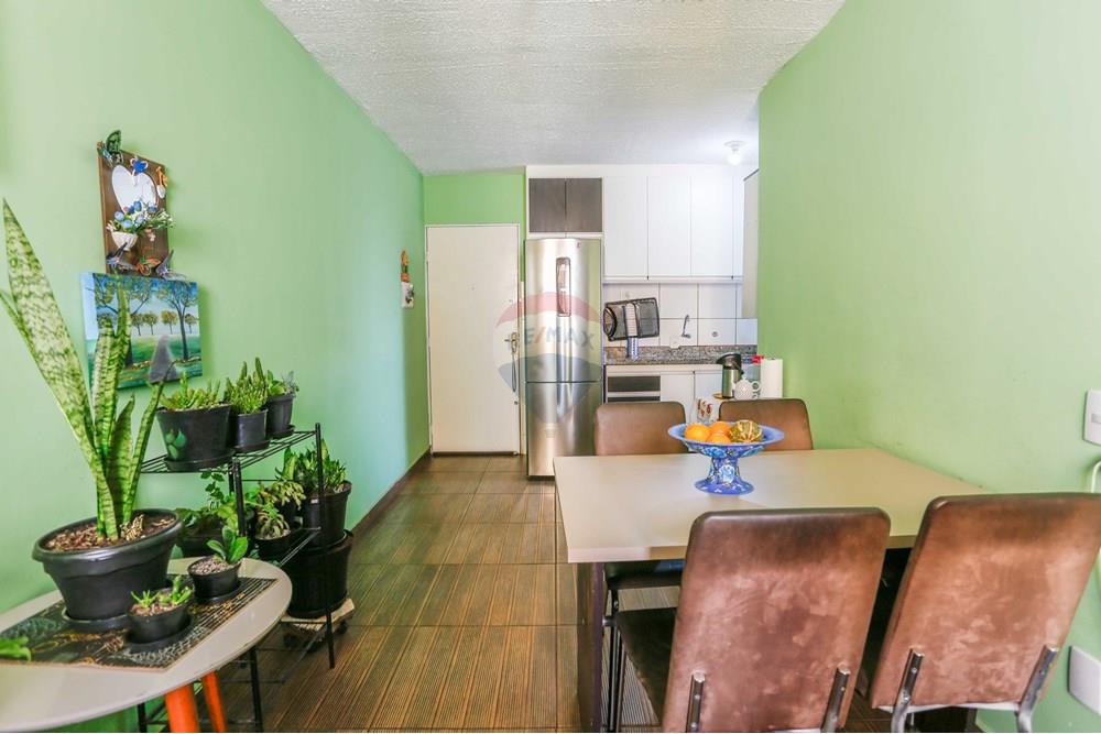 Apartamento - Venda - Sorocaba , São Paulo - 9.jpg - 631651005-17