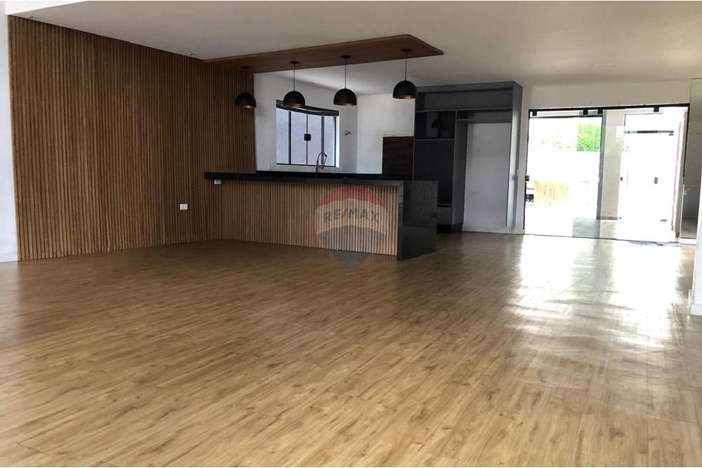 Casa - Venda - Arujá , São Paulo - IMG-20250115-WA0017.jpg - 631491001-48