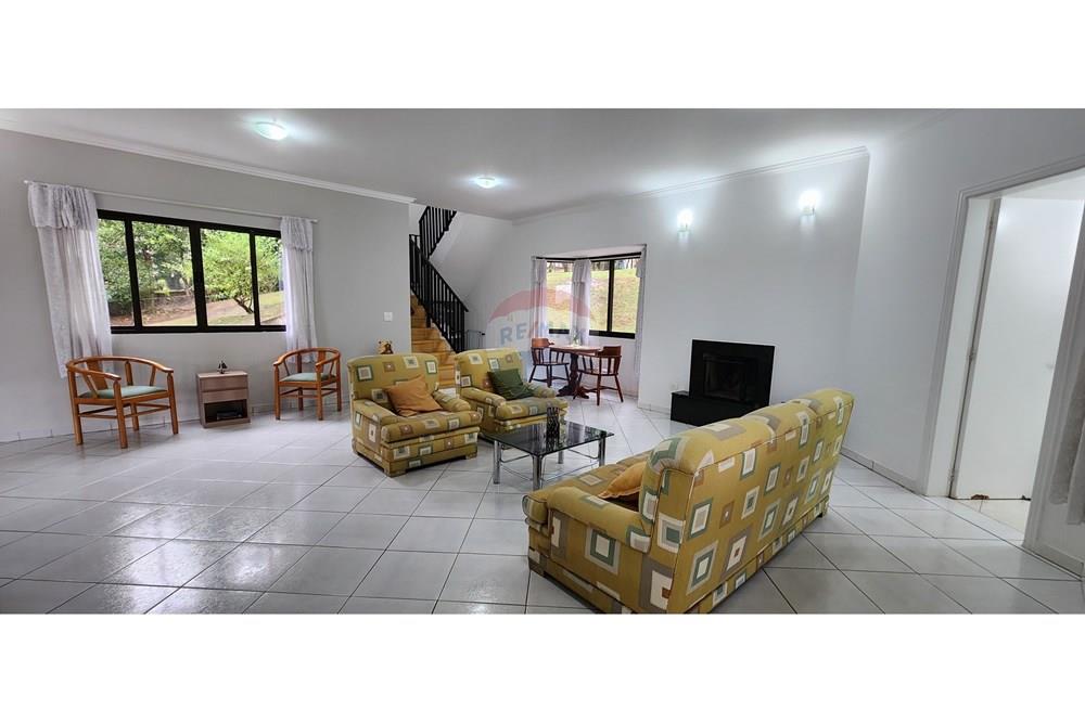 Casa - Alugar - Itu , São Paulo - 20250725_111324.jpg - 631281008-169