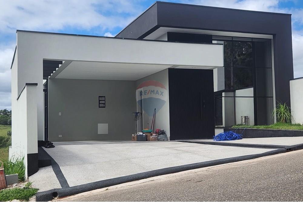 Casa - Venda - Santa Isabel , São Paulo - IMG-20250508-WA0017.jpg - 631491001-93