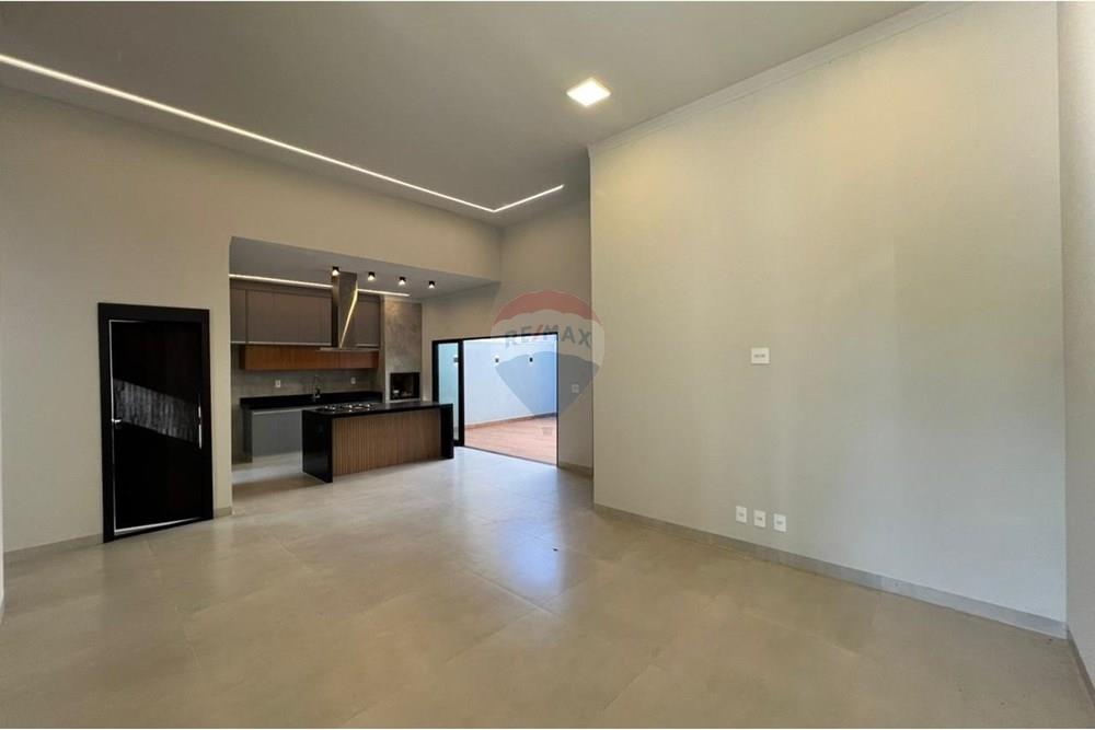 Casa de Condomínio - Venda - Araçatuba , São Paulo - WhatsApp Image 2025-07-09 at 11.56.48 (2).jpeg - 630541002-71