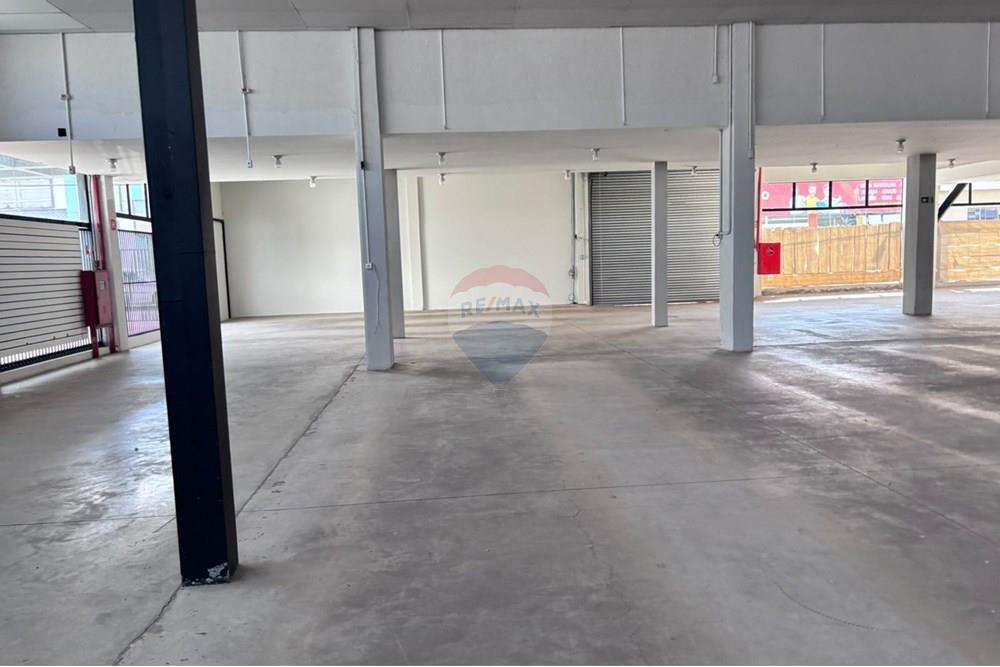 Ponto Comercial/ Loja - Alugar - Botucatu , São Paulo - IMG-20251008-WA0150.jpg - 630111007-1380