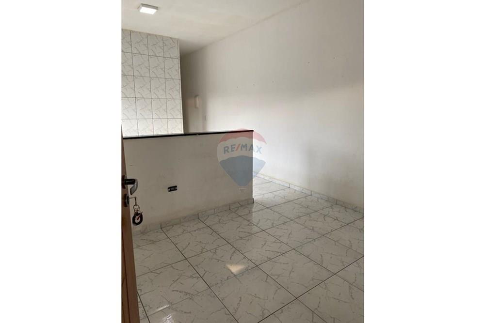 Casa - Venda - São José dos Campos , São Paulo - WhatsApp Image 2025-10-27 at 15.56.32.jpeg - 631461072-46