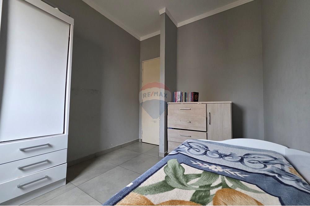 Apartamento - Venda - Sorocaba , São Paulo - 20250630_141628.jpg - 630601201-18