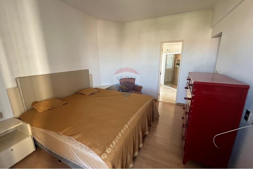 Apartamento - Venda - Mogi das Cruzes , São Paulo - IMG_0722.jpeg - 630281025-164