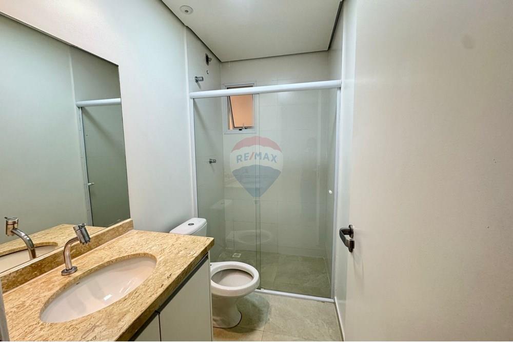 Apartamento - Alugar - Sorocaba , São Paulo - WhatsApp Image 2025-08-22 at 15.30.02.jpeg - 630601274-66