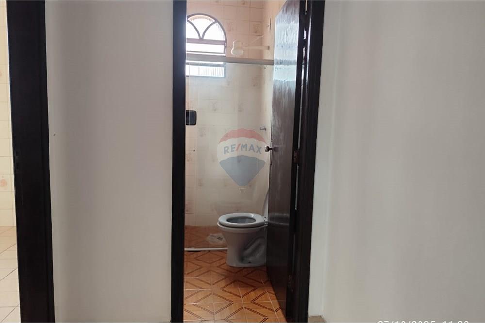 Casa Comercial - Alugar - São José dos Campos , São Paulo - 6.jpg - 631471039-15