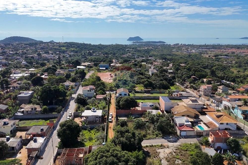 Casa - Venda - Armação dos Búzios , Rio de Janeiro - IMG_2750.jpeg - 630391085-12