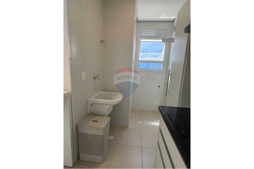 Apartamento - Alugar - Mogi das Cruzes , São Paulo - IMG-20251018-WA0022.jpg - 631531002-67