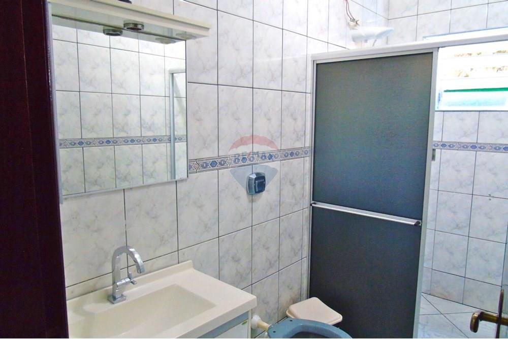 Sobrado - Venda - São José dos Campos , São Paulo - WhatsApp Image 2024-12-17 at 16.21.11.jpeg - Banheiro - 631501001-70