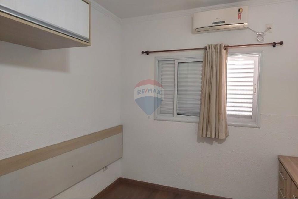 Casa - Alugar - Sorocaba , São Paulo - j.jpg - 630601308-16