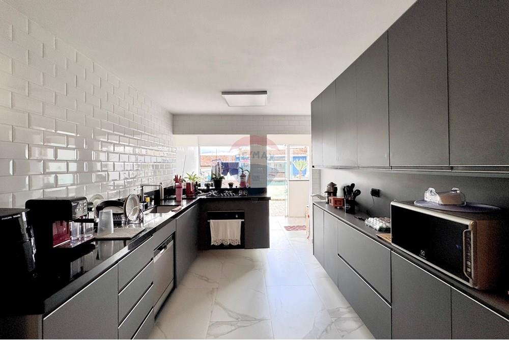 Casa - Venda - Mogi das Cruzes , São Paulo - IMG_3631.JPG - 631251047-81