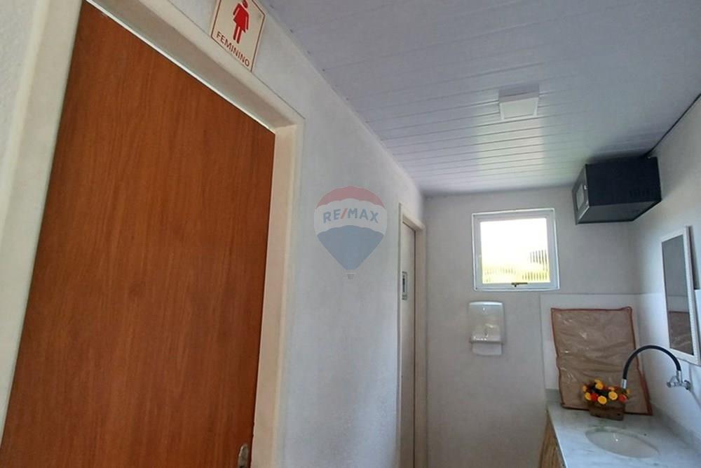 Apartamento - Venda - Nova Friburgo , Rio de Janeiro - a4f46689-71c1-4cf0-8d9a-0d29c7f4319e.jpg - 630551049-28