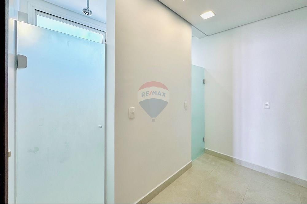 Casa de Condomínio - Alugar - Arujá , São Paulo - IMG_3092.JPG - 631491006-8