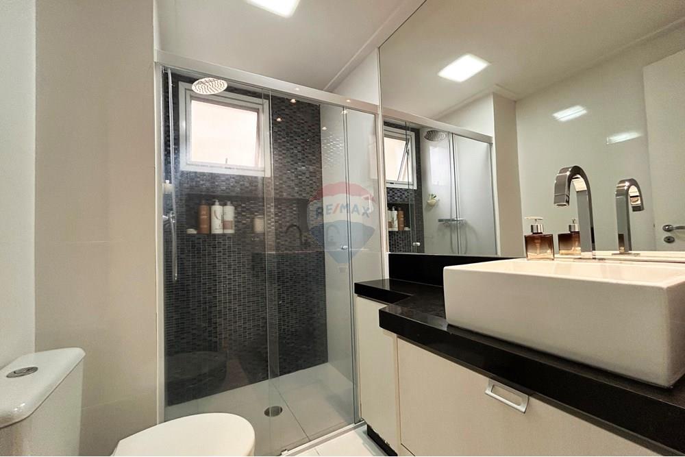 Apartamento - Venda - Guarulhos , São Paulo - 12.JPG - 630251036-49