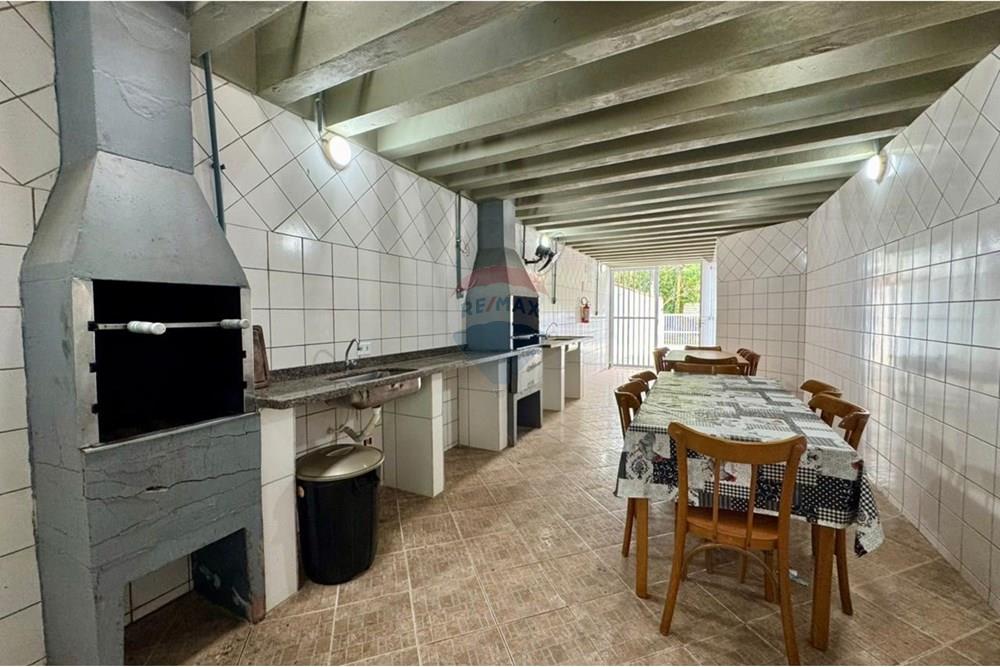 Apartamento - Venda - Ubatuba , São Paulo - WhatsApp Image 2025-10-23 at 15.53.56 (1).jpeg - 631461016-45