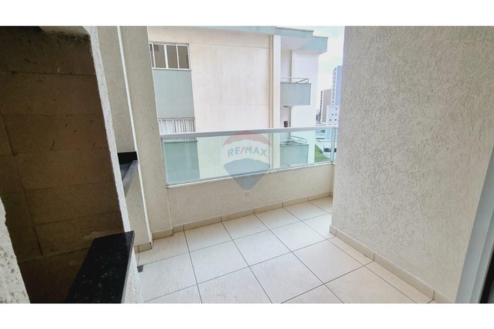 Apartamento - Alugar - Sorocaba , São Paulo - WhatsApp Image 2025-04-10 at 18.22.15 (3).jpeg - 630601221-11