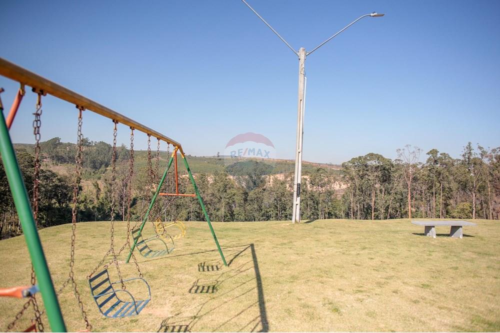 Apartamento - Venda - Votorantim , São Paulo - _MG_5862.jpg - 630601283-2