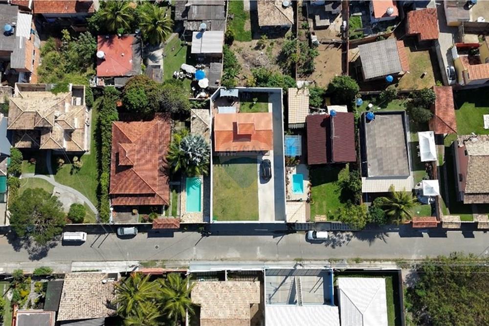 Casa - Venda - Armação dos Búzios , Rio de Janeiro - IMG_3249.jpeg - 630391095-10