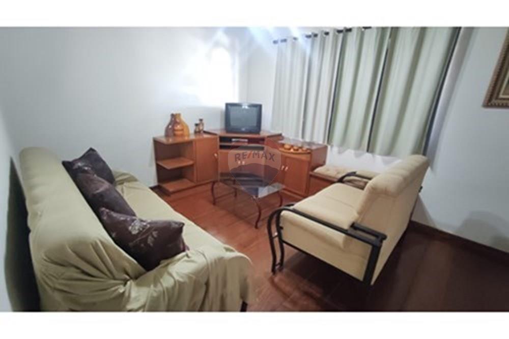 Cj. Comercial/ Sala - Alugar - Andradina , São Paulo - L_e06a89a5-1982-487b-acc0-f6d9f612fc87.jpg - 631201044-293