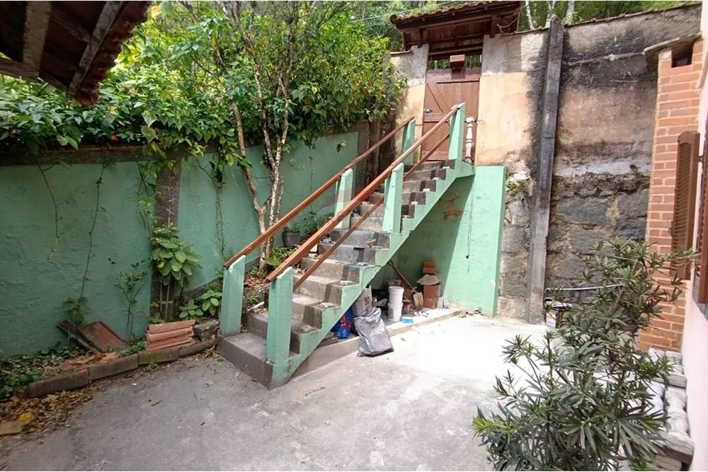 Apartamento - Alugar - Petrópolis , Rio de Janeiro - WhatsApp Image 2025-08-12 at 11.16.08.jpeg - 630131085-6