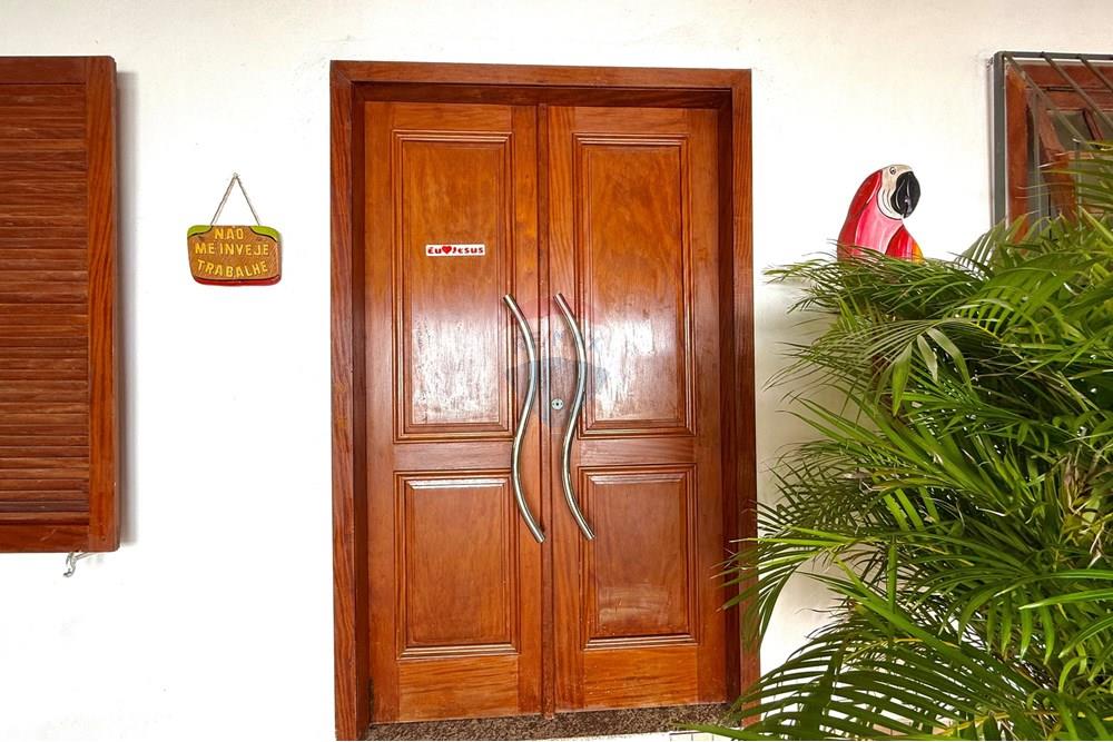 Casa - Venda - Armação dos Búzios , Rio de Janeiro - IMG_4942.jpeg - 630391033-25