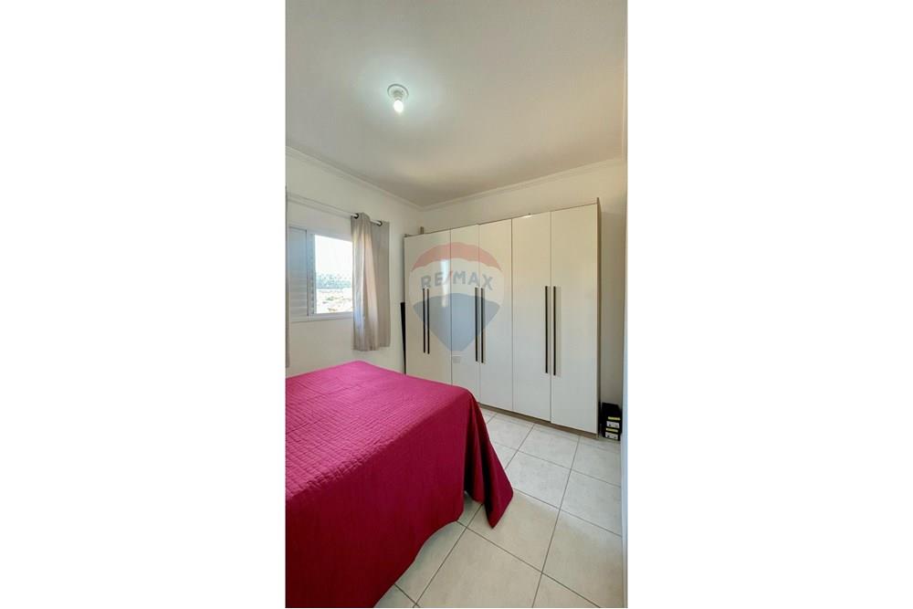 Apartamento - Venda - Sorocaba , São Paulo - WhatsApp Image 2025-03-06 at 11.51.42 (1).jpeg - 631281009-201