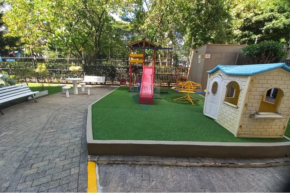 Apartamento - Venda - São José dos Campos , São Paulo - WhatsApp Image 2025-04-03 at 17.21.45 (2).jpeg - 631471005-58