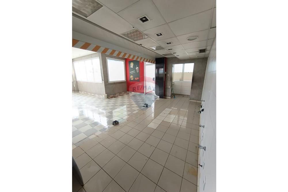 Outros - Alugar - São Roque , São Paulo - WhatsApp Image 2025-09-17 at 11.27.45 (1).jpeg - 631601009-41