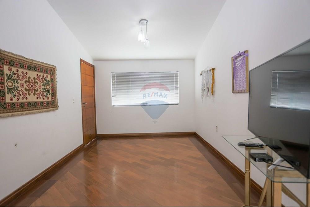 Casa Comercial - Venda - Sorocaba , São Paulo - IMG_7291.jpg - 630591239-2