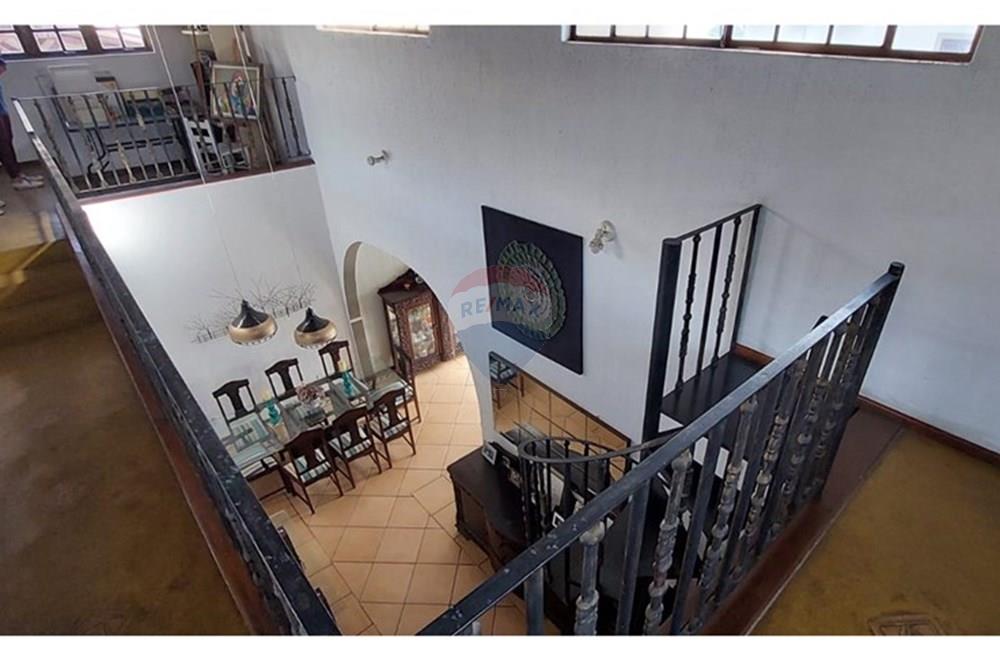 Casa de Condomínio - Venda - São José dos Campos , São Paulo - WhatsApp Image 2025-06-17 at 17.14.48 (2).jpeg - 631471032-14