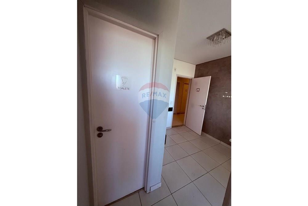 Cj. Comercial/ Sala - Alugar - Mogi das Cruzes , São Paulo - 14.jpg - 631251023-52