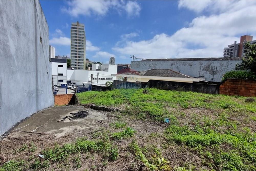 Terreno - Venda - São Bernardo do Campo , São Paulo - 20241119_093231.jpg - 630331106-31