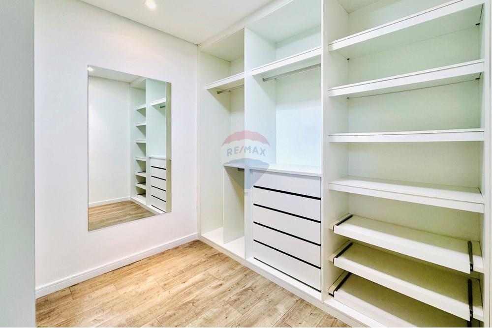 Casa - Venda - Mogi das Cruzes , São Paulo - IMG_3482.JPG - 631531001-111